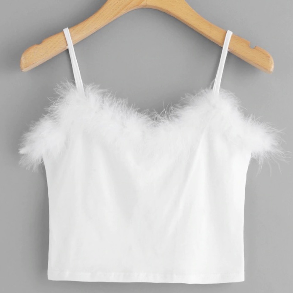 🆕SHEIN